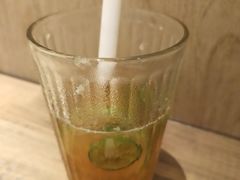 -卡朋西餐(扬名广场店)