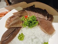 -海底捞火锅(高科广场店)