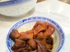 -永丰面馆(汉口路店)