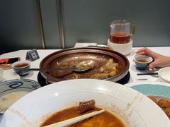 -陶陶居·雅园(凯华国际店)