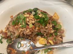 -麒麟中餐厅·经典粤菜·地道菜式老字号(广州长隆酒店)