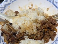 -吉野家(复兴路第二餐厅店)