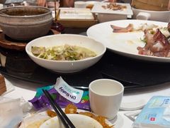 -味钱塘·钱塘浙宴(宋城之江银泰店)