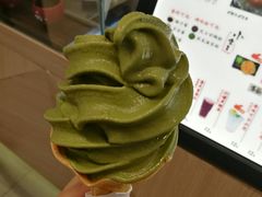 -美芝莲(领展购物广场中关村店)