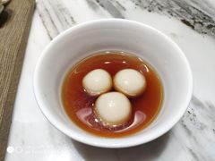 -御仙都北京菜馆·烤鸭店(双井店)