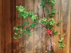 -金筷子西北菜·捞悦火锅
