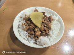 -乡亲鹅肉城(吴江店)