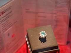 -Me Coffee下午茶艺术空间