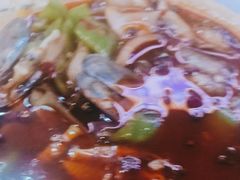 -清真·灰太狼烧烤海鲜大咖(沈阳道店)