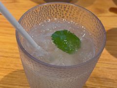 -花和海鲜自助(梅江店)