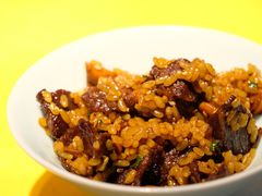 -桂语山房(满觉陇店)