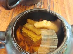 -食德喜·阳山鸡王食研基地