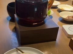 -隐溪茶馆(金虹桥店)