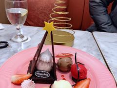 -哈根达斯(大悦城店)