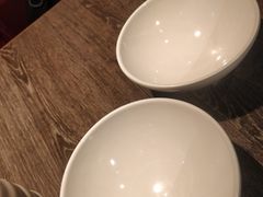 -味千拉面(又一城店)