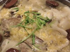 -金掌勺·锅包肉(广渠门店)