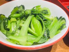 -肖记公安牛肉鱼杂馆·省级非物质文化遗产(万松园直营店)