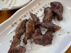 -青鹤谷(苏州店)