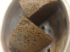 -周记茗点居(西村店)