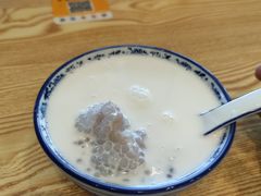 -顺心糖水铺(荷坳乐城店)