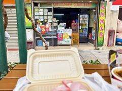 -澳门长洲糯米糍(柯打苏沙街店)
