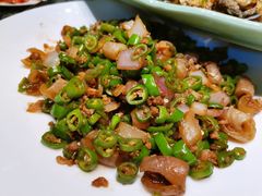 -樽宴酒楼·地道川菜·品质宴请