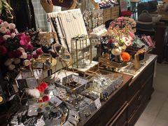 -百武西(北京apm店)