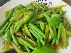 -黄家菜园农庄