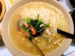 -天福苑(崇宁路店)