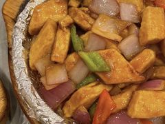 -红豆园(文林街店)