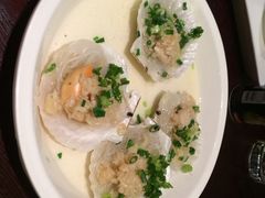 永安鱼庄(东吴路店)-永安鱼庄·镇江菜(东吴路店)