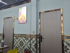 -啊臻味道米粉(总店)