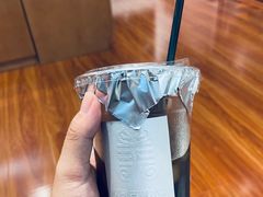 -内蒙古美术馆