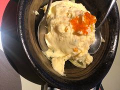 -猛式料理嘉州新光天地店