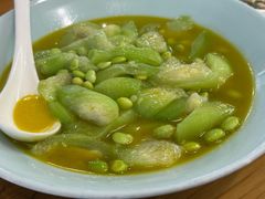 -品鲜村农家菜·阳澄湖大闸蟹(总店)