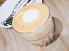 -艾蜜西餐厅(梅园店)