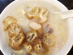 -伍湛记 · 广州老字号(龙津中路店)