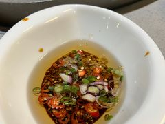 -味之绝美蛙鱼头火锅(花都店)