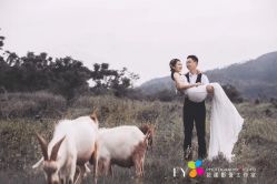 -花漾摄影优选工作室(东莞原创作品店)