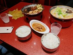 -喜家德虾仁水饺(景枫中心店)