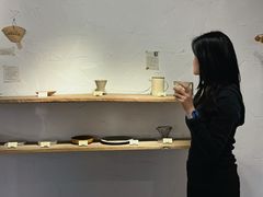 -MAISON门前杂货店