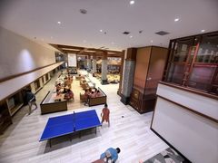 -天沐温泉(抚顺店)