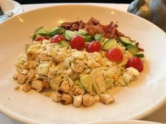 -莫尔顿牛排坊(浦东ifc店)