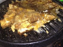 iphone_upload_pic-厚味居炙子烤肉·清真(天桥南纬路店)