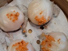 -新海利海鲜城·41年珠海老字号(夏湾店)