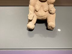 -重庆中国三峡博物馆(重庆博物馆)