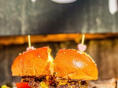 -大象厨房(重庆道店)