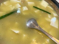 -观桥阁(锦溪店)