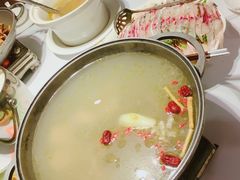 -天怡·鱼工厂(梅溪湖店)