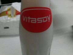 android_upload_pic-韩聚园韩国料理(文灶店)